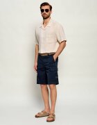 BOSS Orange Pantaloni scurți Sisla_Cargo_S1 | Relaxed fit