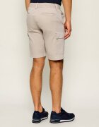 BOSS Orange Pantaloni scurți Sisla_Cargo_S1 | Relaxed fit