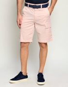 BOSS Orange Pantaloni scurți Sisla_Cargo_S1 | Relaxed fit