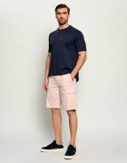 BOSS Orange Pantaloni scurți Sisla_Cargo_S1 | Relaxed fit