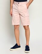 BOSS Orange Pantaloni scurți Sisla_Cargo_S1 | Relaxed fit
