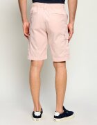 BOSS Orange Pantaloni scurți Sisla_Cargo_S1 | Relaxed fit
