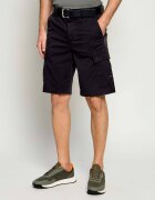 BOSS Orange Pantaloni scurți Sisla_Cargo_S1 | Relaxed fit