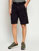BOSS Orange Pantaloni scurți Sisla_Cargo_S1 | Relaxed fit