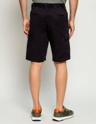 BOSS Orange Pantaloni scurți Sisla_Cargo_S1 | Relaxed fit