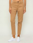 BOSS Orange Pantaloni Tachini | Regular Fit
