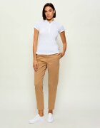 BOSS Orange Pantaloni Tachini | Regular Fit