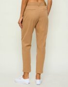 BOSS Orange Pantaloni Tachini | Regular Fit