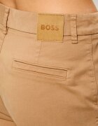 BOSS Orange Pantaloni Tachini | Regular Fit