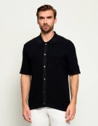 BOSS Orange Polo Akepalo | Relaxed fit