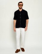 BOSS Orange Polo Akepalo | Relaxed fit