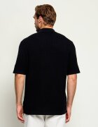 BOSS Orange Polo Akepalo | Relaxed fit