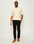 BOSS Orange Polo Akoppo | Relaxed fit