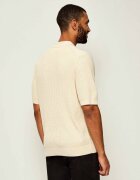 BOSS Orange Polo Akoppo | Relaxed fit