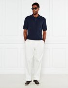 BOSS Orange Polo Akoppo | Relaxed fit