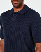 BOSS Orange Polo Akoppo | Relaxed fit