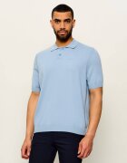 BOSS Orange Polo Asac_P | regular fit