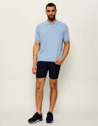 BOSS Orange Polo Asac_P | regular fit