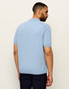 BOSS Orange Polo Asac_P | regular fit