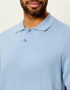 BOSS Orange Polo Asac_P | regular fit