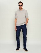 BOSS Orange Polo Asac_P | regular fit