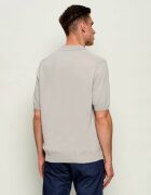 BOSS Orange Polo Asac_P | regular fit