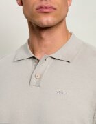 BOSS Orange Polo Asac_P | regular fit