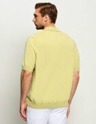 BOSS Orange Polo Asac_P | regular fit