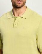 BOSS Orange Polo Asac_P | regular fit