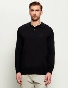 BOSS Orange Polo Asac_PL | regular fit