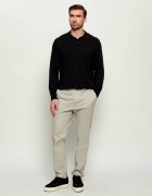 BOSS Orange Polo Asac_PL | regular fit