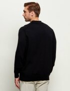 BOSS Orange Polo Asac_PL | regular fit