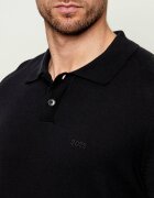 BOSS Orange Polo Asac_PL | regular fit