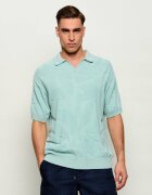 BOSS Orange Polo Asurfo | Relaxed fit