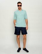 BOSS Orange Polo Asurfo | Relaxed fit