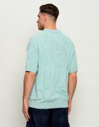 BOSS Orange Polo Asurfo | Relaxed fit