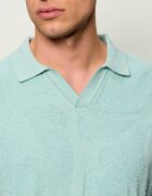 BOSS Orange Polo Asurfo | Relaxed fit