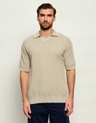 BOSS Orange Polo Kocello | regular fit