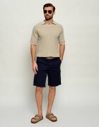 BOSS Orange Polo Kocello | regular fit