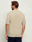 BOSS Orange Polo Kocello | regular fit