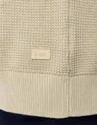 BOSS Orange Polo Kocello | regular fit