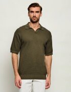 BOSS Orange Polo Kocello | regular fit