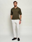 BOSS Orange Polo Kocello | regular fit
