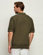 BOSS Orange Polo Kocello | regular fit