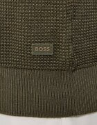 BOSS Orange Polo Kocello | regular fit