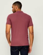BOSS Orange Polo Passenger | Slim Fit