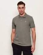 BOSS Orange Polo Passenger | Slim Fit