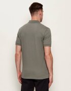 BOSS Orange Polo Passenger | Slim Fit