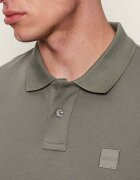 BOSS Orange Polo Passenger | Slim Fit