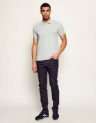 BOSS Orange Polo Passenger | Slim Fit